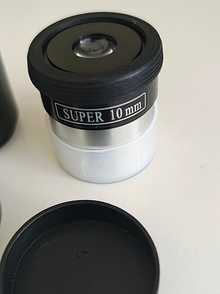 Product image 11 of 13