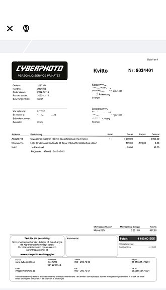 Product image 10 of 10