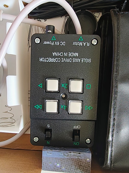 Product image 13 of 13