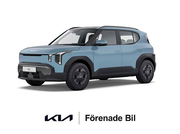 Kia EV2 14 of 18