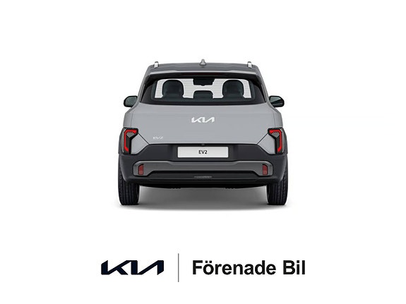 Kia EV2 5 of 18