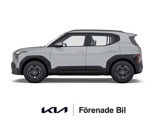 Kia EV2 2 of 18