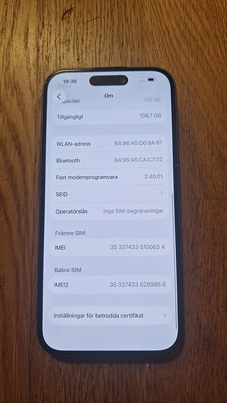 Product image 6 of 7