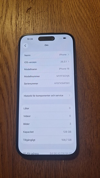 Product image 5 of 7