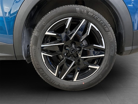 Peugeot 3008 18 of 19