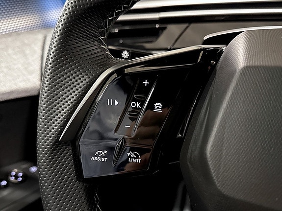 Peugeot 3008 8 of 19