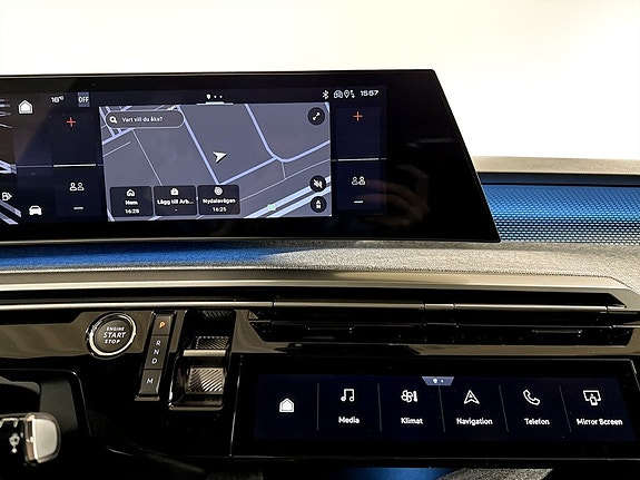Peugeot 3008 13 of 19
