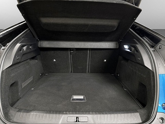 Peugeot 3008 19 of 19