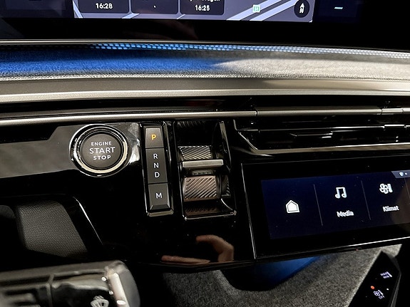 Peugeot 3008 14 of 19