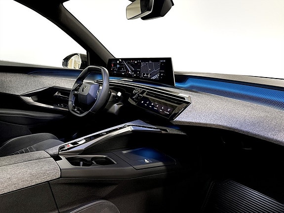 Peugeot 3008 15 of 19