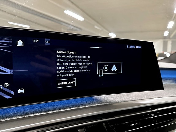 Peugeot 3008 10 of 19