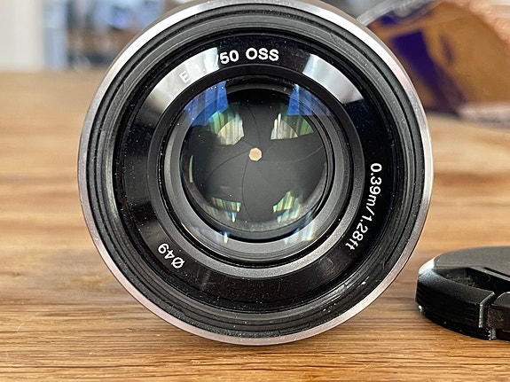 Product image 6 of 10