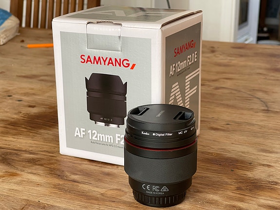 Product image 2 of 10