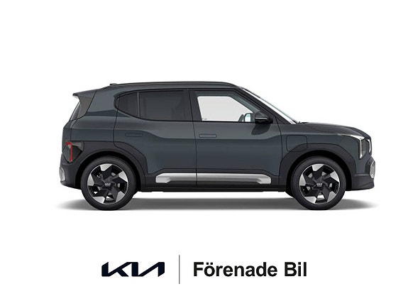 Kia EV2 6 of 20
