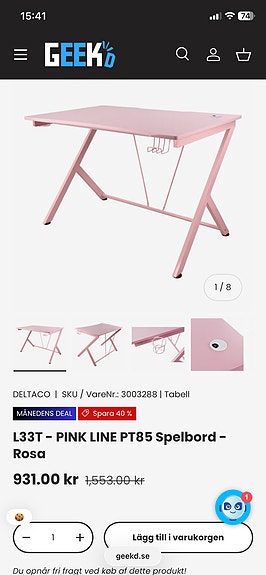 Product image 8 of 8