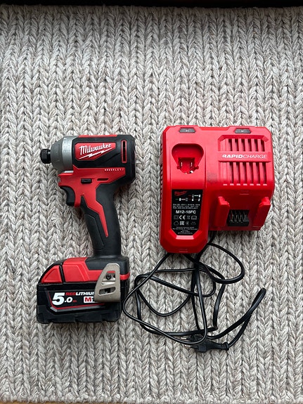 Product image 2 of 5