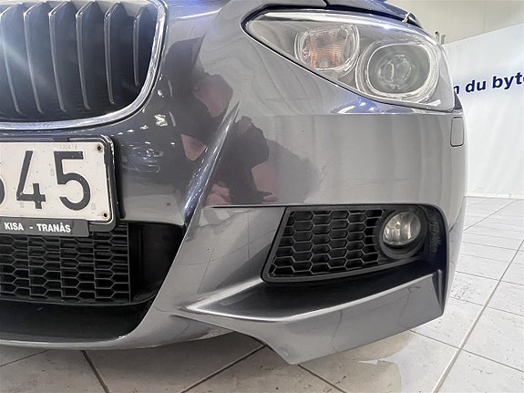 BMW 118d 15 of 16