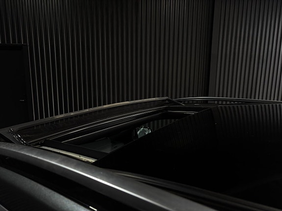 Mercedes-Benz E63 19 of 26