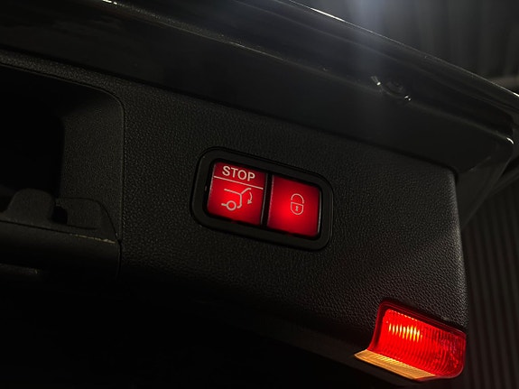 Mercedes-Benz E63 25 of 26
