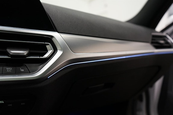 BMW 330d 24 of 24
