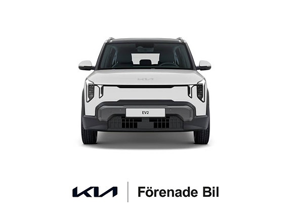 Kia EV2 13 of 19