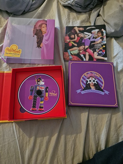 Product image 2 of 7