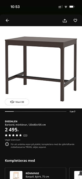 Product image 7 of 9