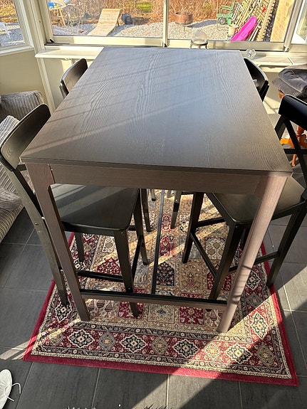 Product image 2 of 9