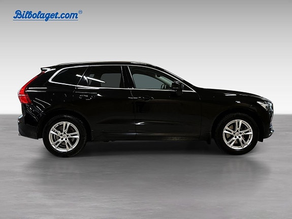 Volvo XC60 4 of 5