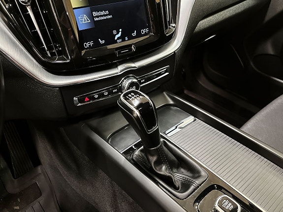 Volvo XC60 17 of 18
