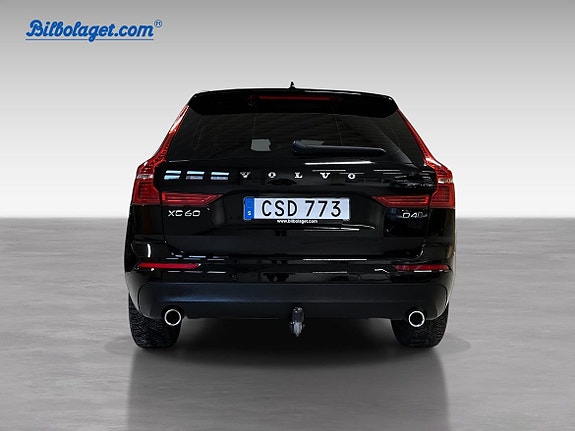 Volvo XC60 6 of 18