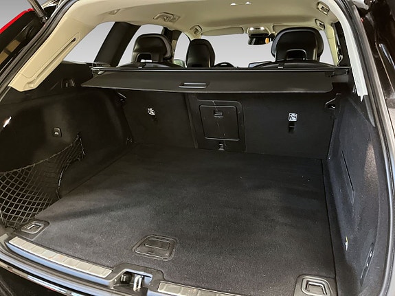 Volvo XC60 18 of 18
