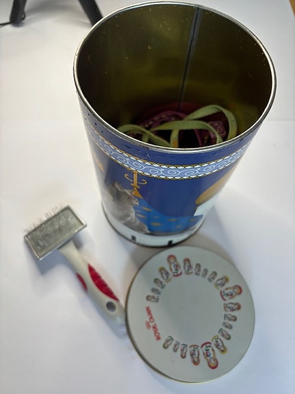 Product image 8 of 9