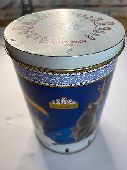 Product image 9 of 9