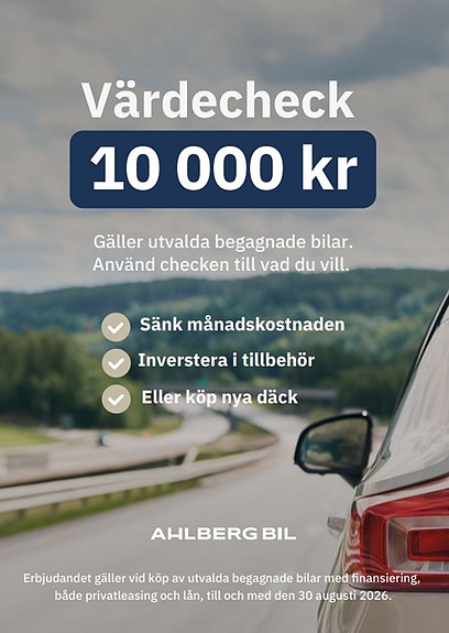 Volvo XC90 2 of 21