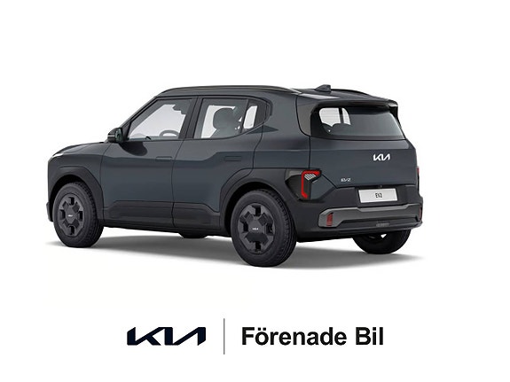 Kia EV2 3 of 19