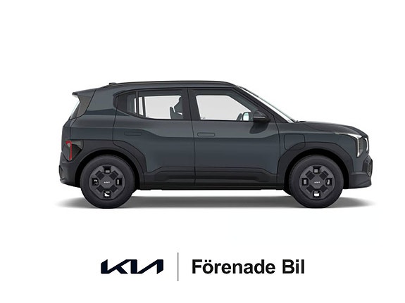 Kia EV2 6 of 19