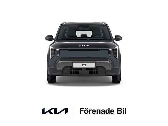 Kia EV2 8 of 19