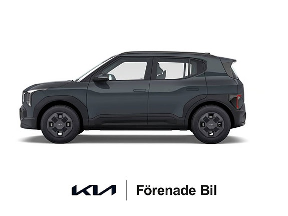 Kia EV2 2 of 19