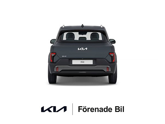 Kia EV2 4 of 19