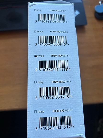 Product image 3 of 3