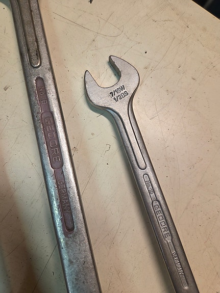 Product image 6 of 9