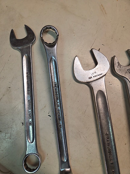 Product image 3 of 9