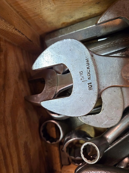 Product image 2 of 9