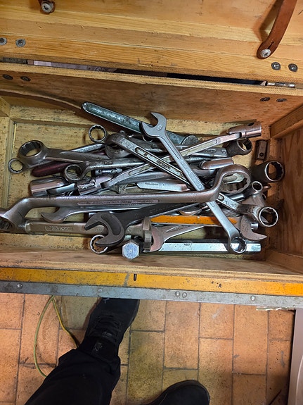 Product image 9 of 9