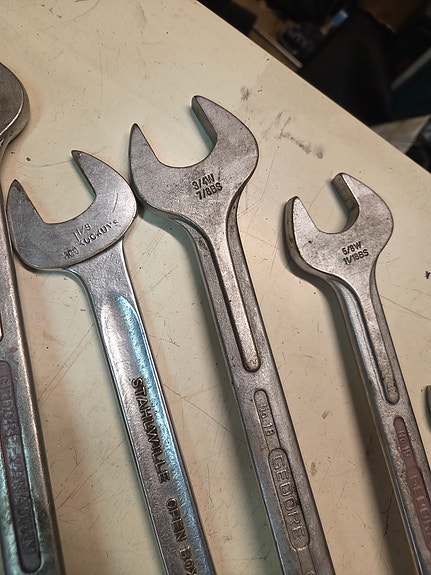 Product image 5 of 9