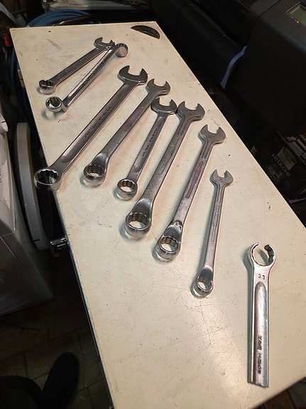 Product image 7 of 9