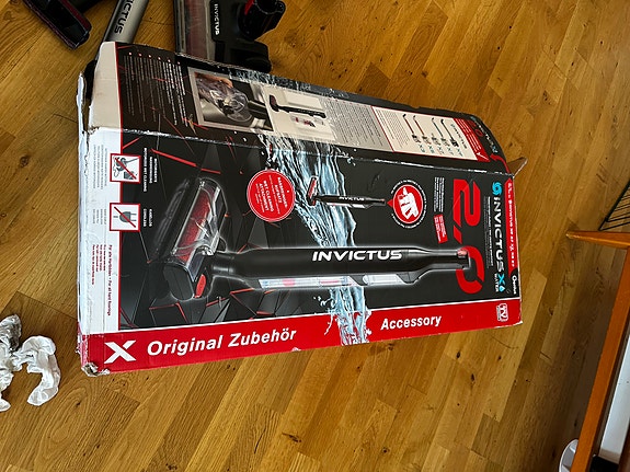 Product image 10 of 10