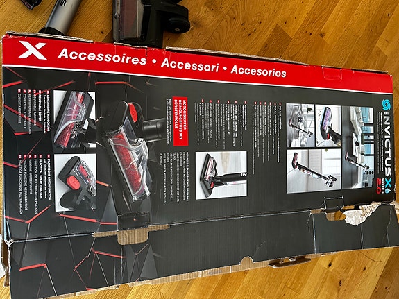 Product image 9 of 10