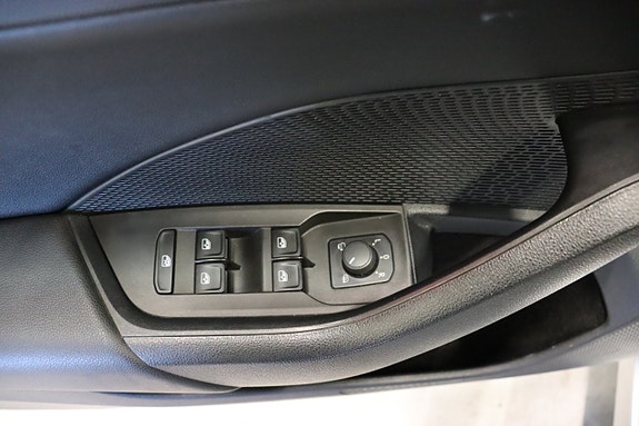 Skoda Octavia 7 of 27